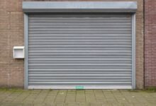 secure framework for expansion