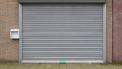 secure framework for expansion