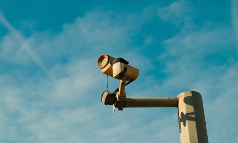 secure online expansion system