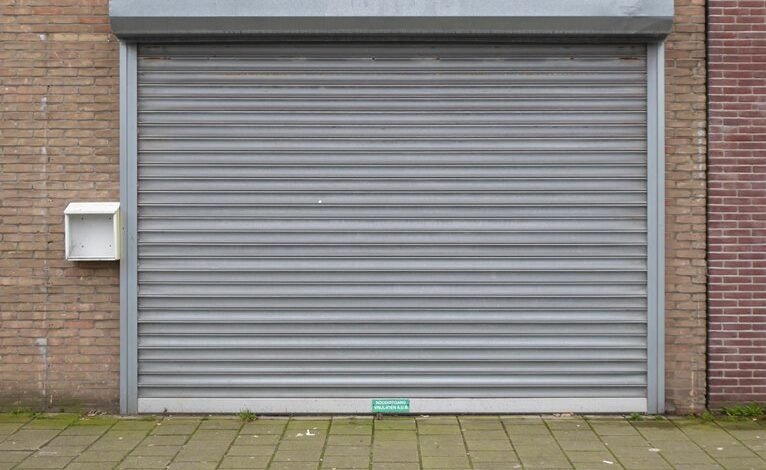 secure online performance framework