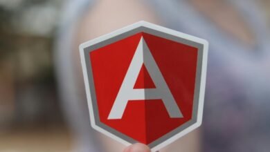 secure online web framework