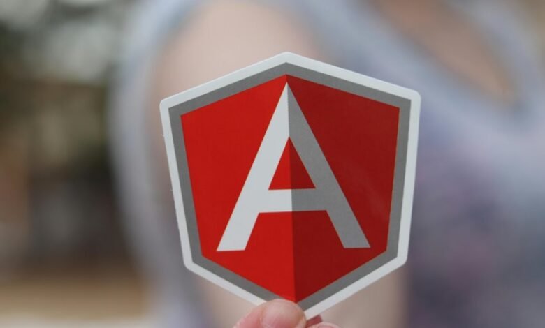 secure online web framework