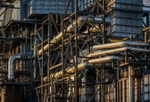 smart business digital framework