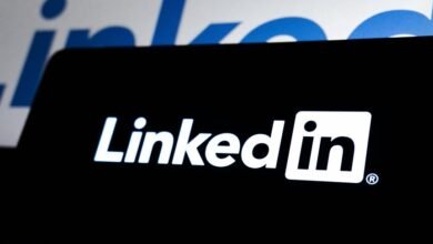 smart business digital platform