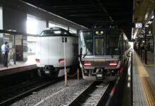 smart efficiency web platform