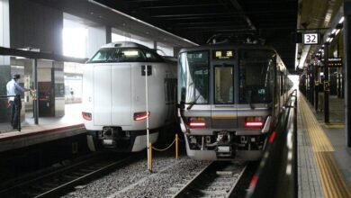 smart efficiency web platform