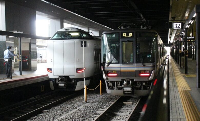 smart efficiency web platform