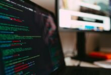 smart framework for growth