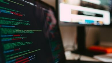 smart framework for growth