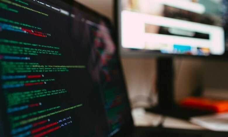 smart framework for growth