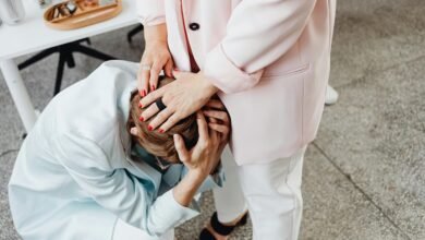 smart online business system