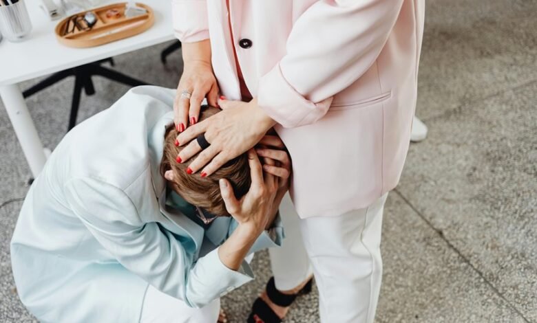 smart online business system