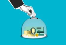 stable secure online architecture