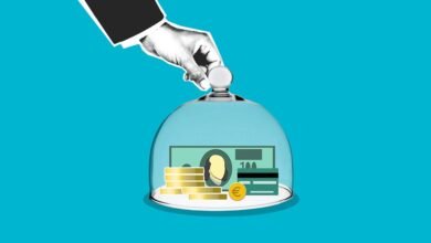 stable secure online architecture