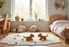 10 At-Home Speech Practice Tools I'd Actually Pay For (And a Few I Already Have)