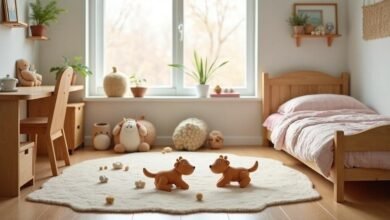 10 At-Home Speech Practice Tools I'd Actually Pay For (And a Few I Already Have)